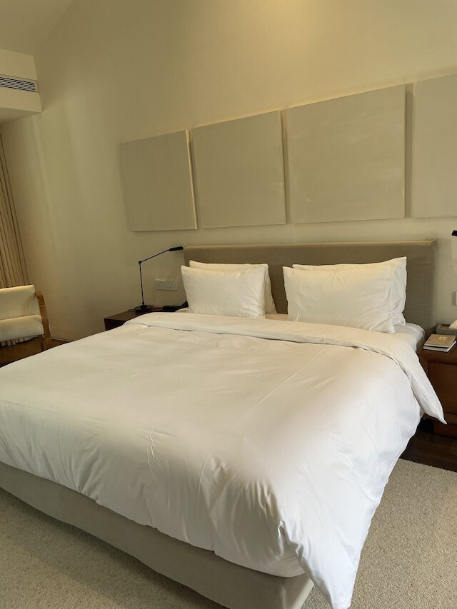 suzhouchangyuanyouxiongjiudian