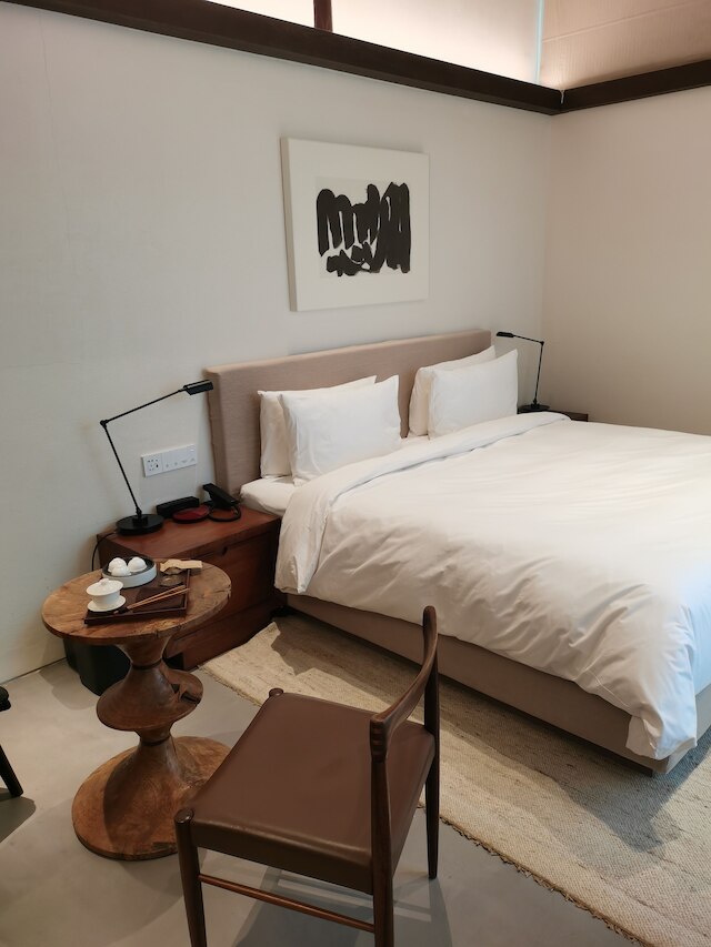 suzhouchangyuanyouxiongjiudian