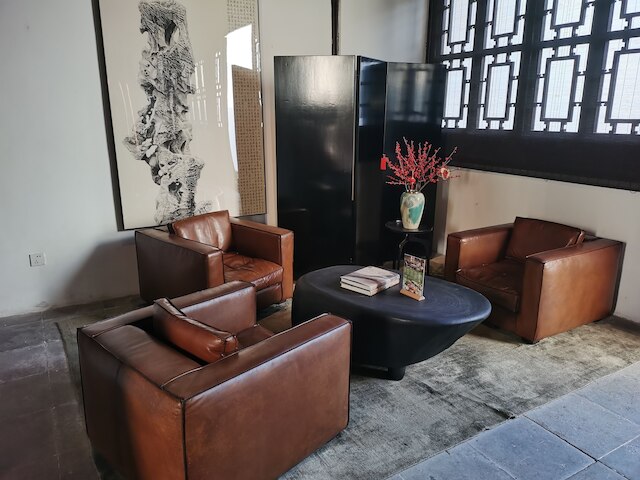 suzhouchangyuanyouxiongjiudian