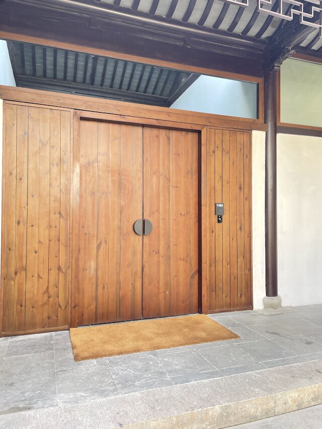 suzhouchangyuanyouxiongjiudian