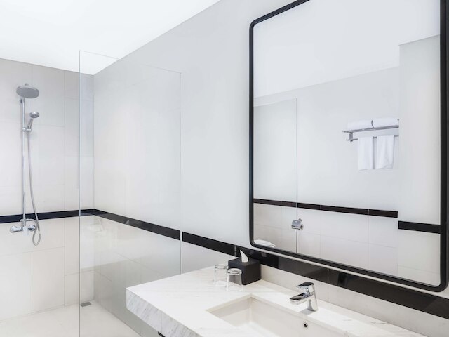 イビスジャカルタラデンサレ