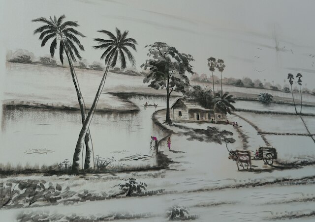 アンコールスウィートナイトホテル