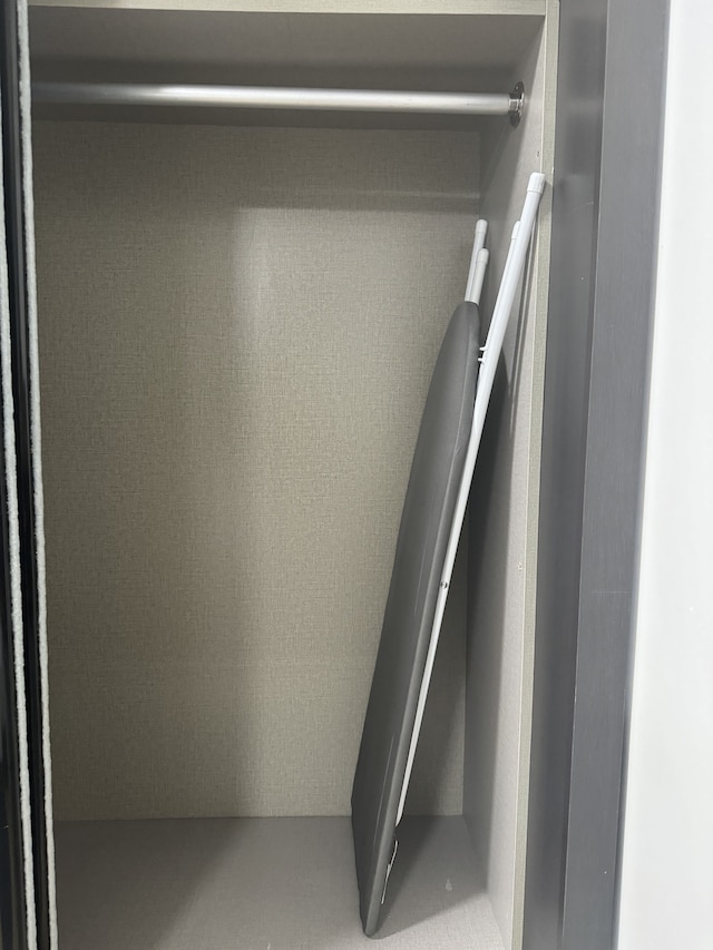 UNA サービスアパートメント バイ マナティドゥール