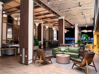 ルミノールホテルレギャンセミニャック - バリ