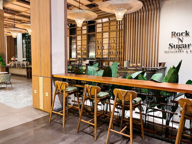 ルミノールホテルレギャンセミニャック - バリ