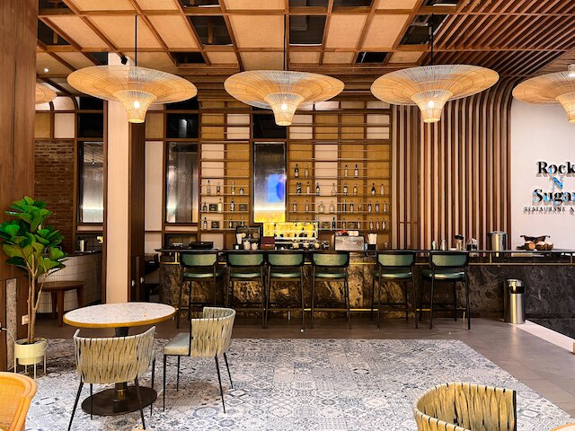 ルミノールホテルレギャンセミニャック - バリ