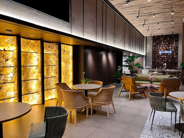 ルミノールホテルレギャンセミニャック - バリ