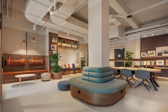 ザ・ユージュアルロッテルダム