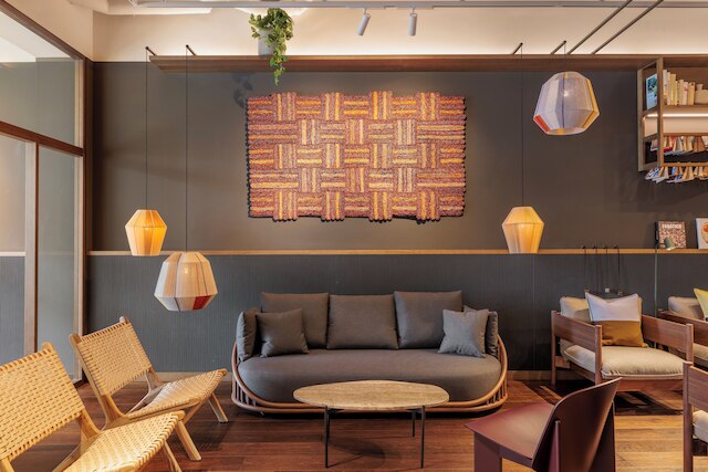 ザ・ユージュアルロッテルダム