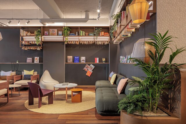 ザ・ユージュアルロッテルダム