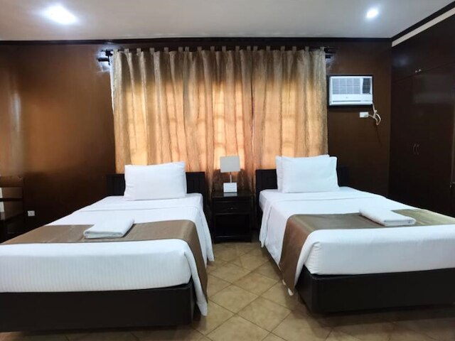 カバナリパブリック