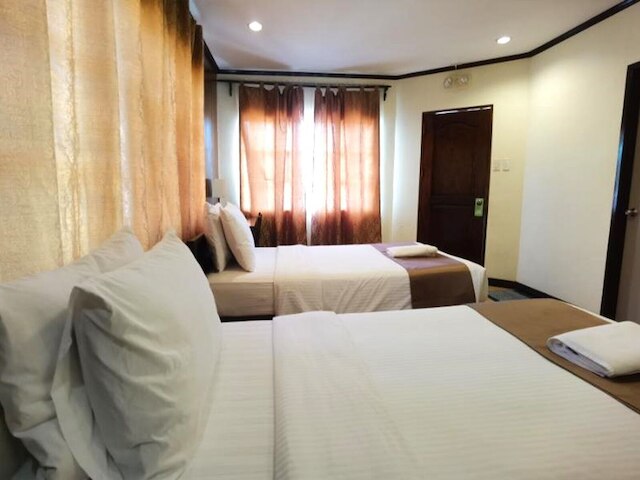 カバナリパブリック