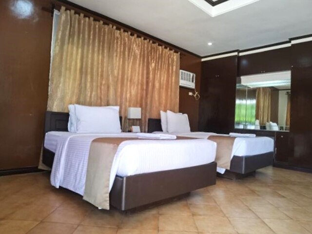 カバナリパブリック