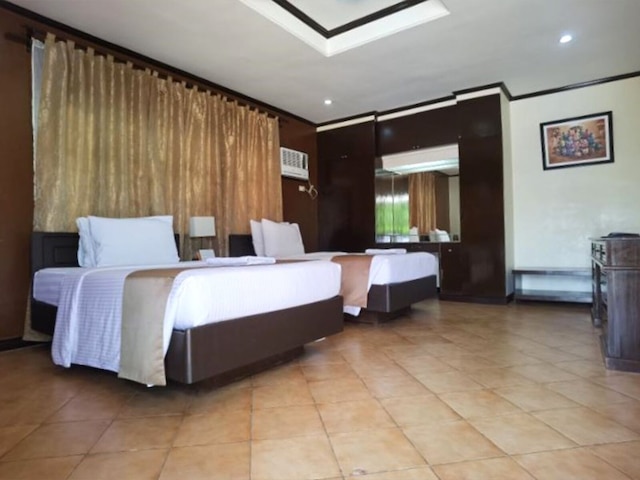 カバナリパブリック