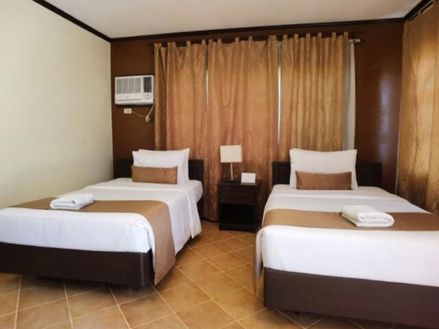 カバナリパブリック