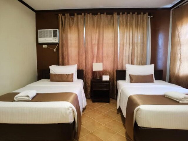 カバナリパブリック