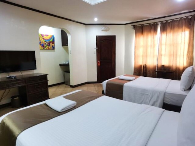 カバナリパブリック