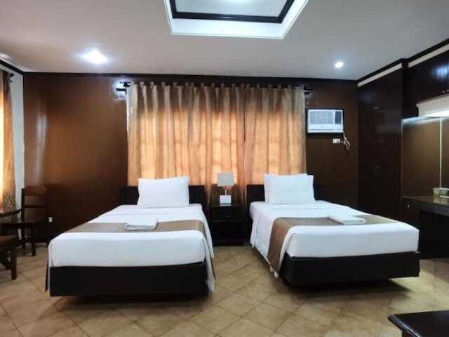 カバナリパブリック