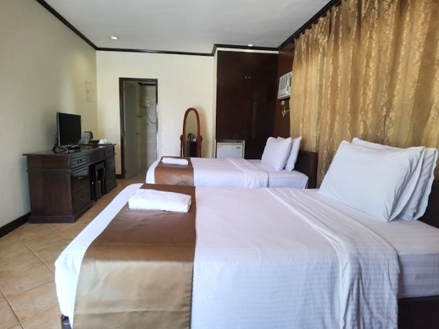 カバナリパブリック