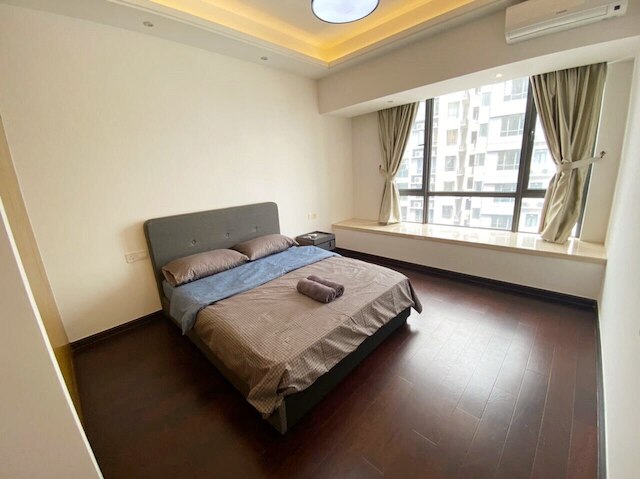 R＆F・トレックスホームステイ