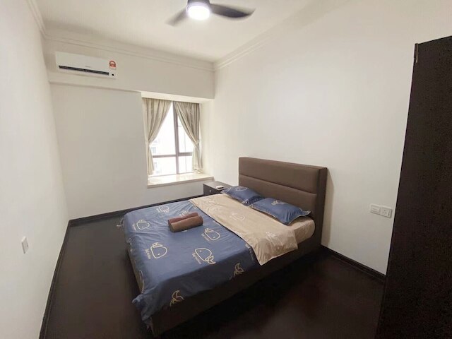 R＆F・トレックスホームステイ