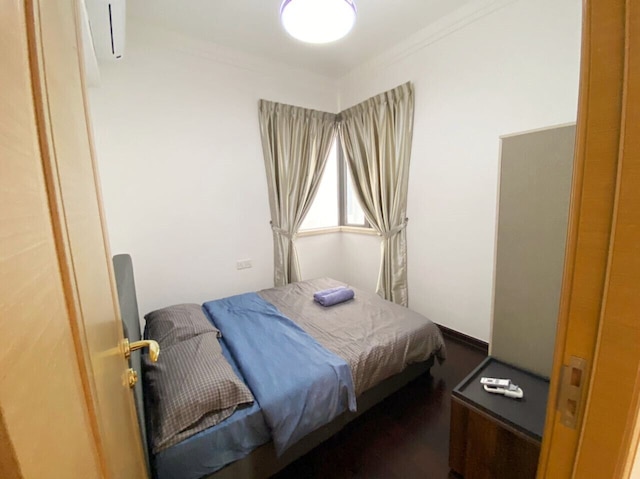 R＆F・トレックスホームステイ