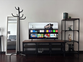 R＆F・トレックスホームステイ