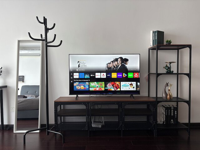 R＆F・トレックスホームステイ