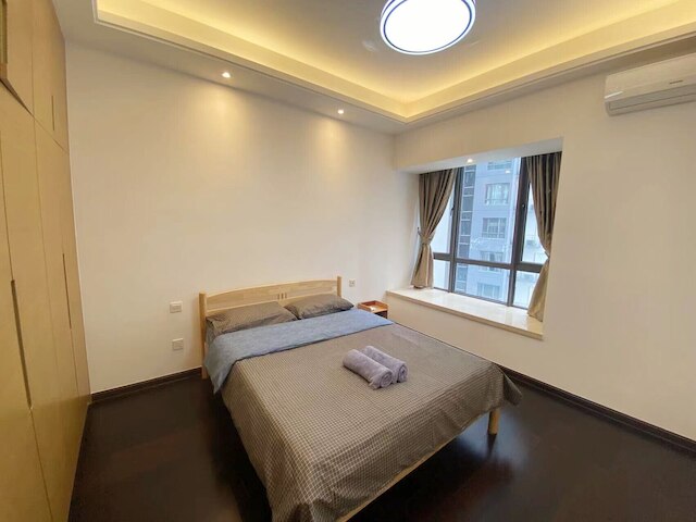 R＆F・トレックスホームステイ