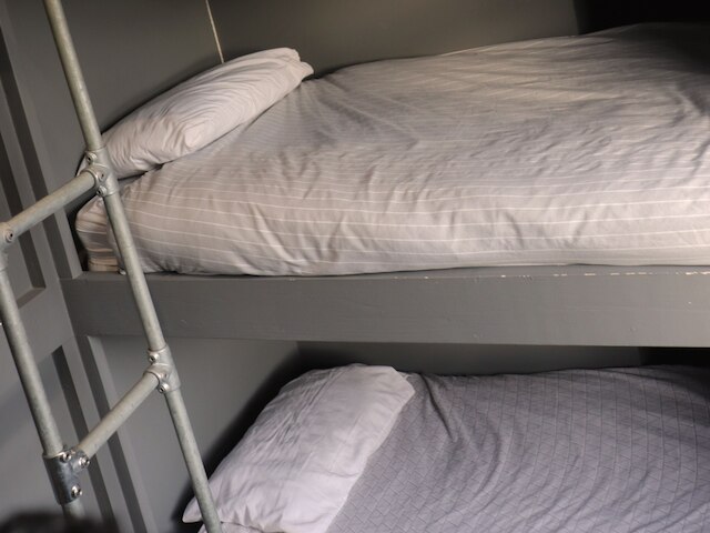 ジ・アンフィールド・ビュー