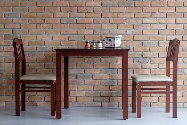 ウィズダムホテル