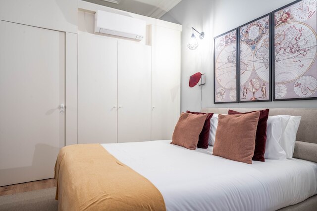 スタ カタリナ 632 by LovelyStay