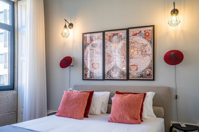 スタ カタリナ 632 by LovelyStay