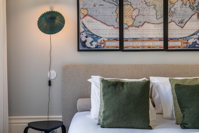 スタ カタリナ 632 by LovelyStay