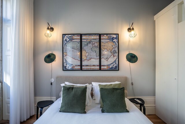 スタ カタリナ 632 by LovelyStay