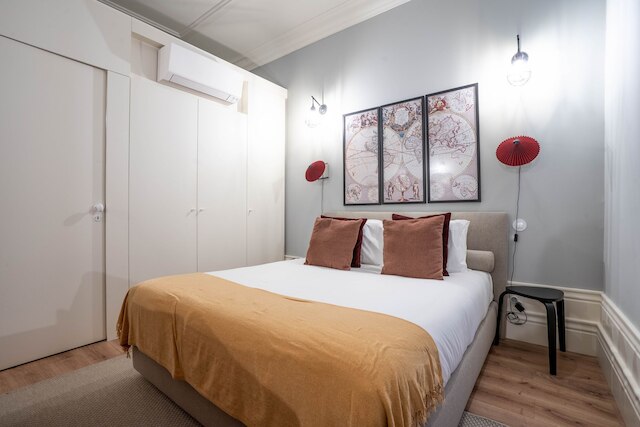 スタ カタリナ 632 by LovelyStay