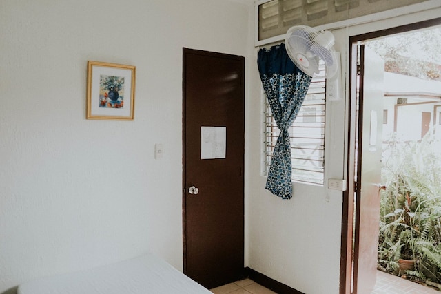 ペンション・バコロド