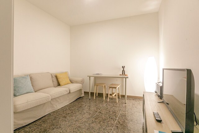 ファーストAミランテ