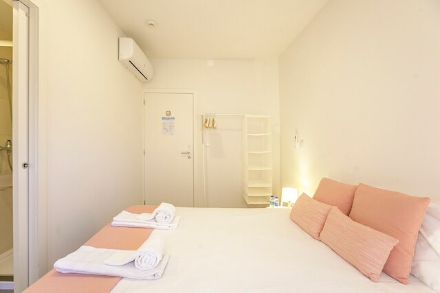 ファーストAミランテ