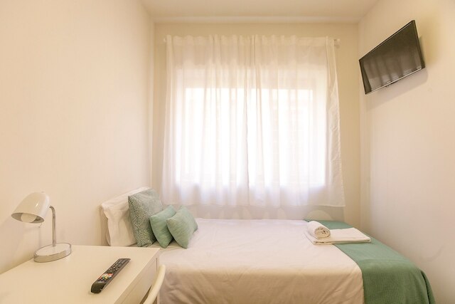 ファーストAミランテ