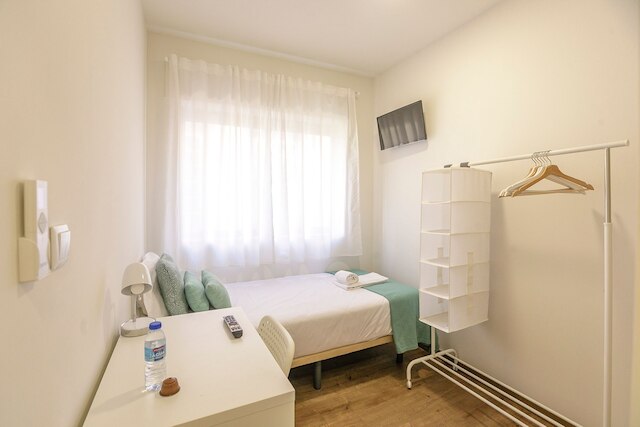 ファーストAミランテ