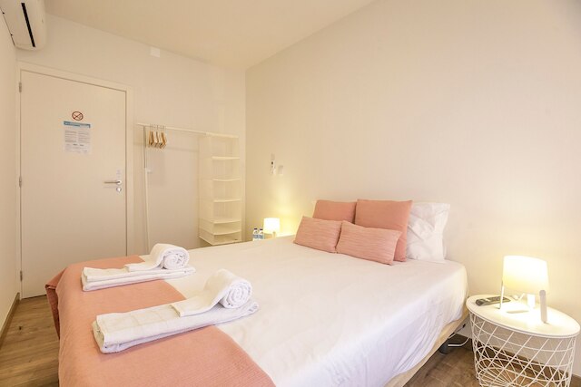 ファーストAミランテ