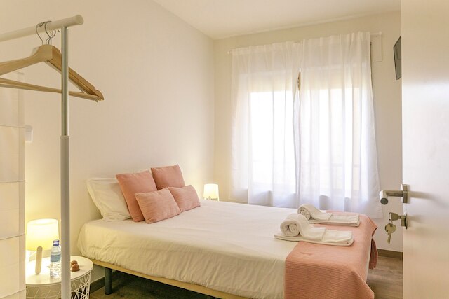 ファーストAミランテ