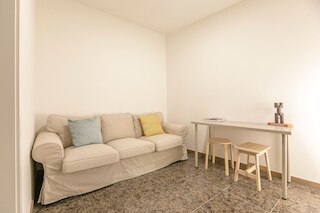 ファーストAミランテ