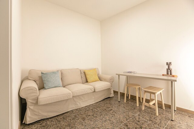 ファーストAミランテ