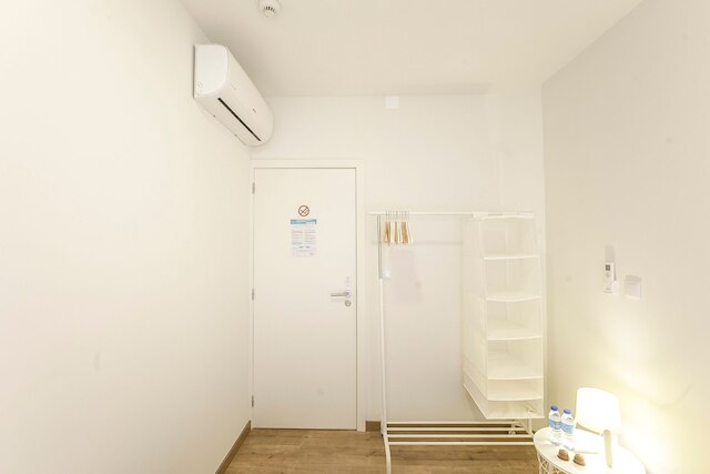 ファーストAミランテ