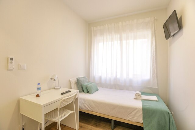 ファーストAミランテ