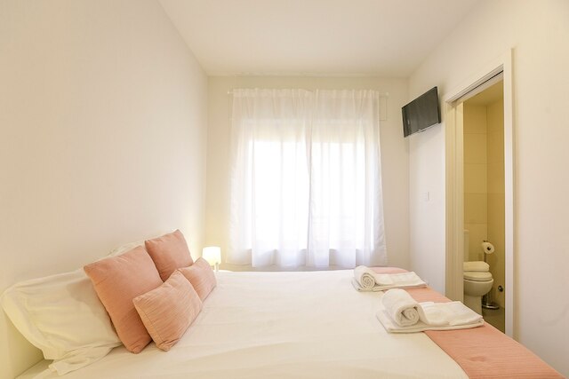 ファーストAミランテ