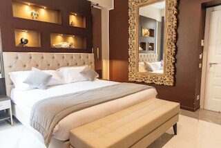 アデレード・スイート・ドリームス