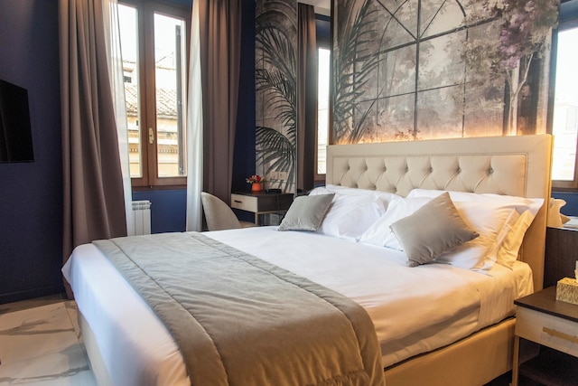 アデレード・スイート・ドリームス